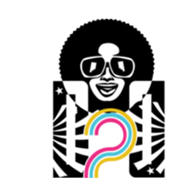 D2d_LOGO