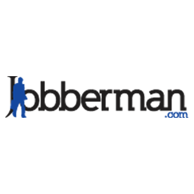 Jobberman_1