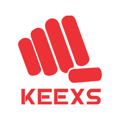 Keexs