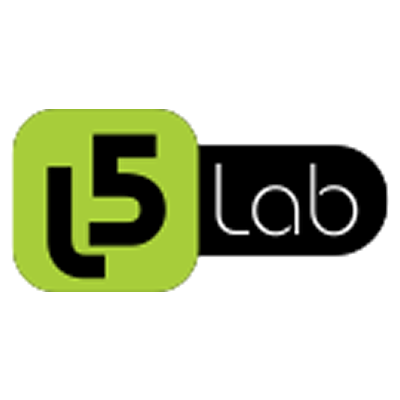 L5LAB