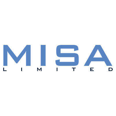 Logo(1)