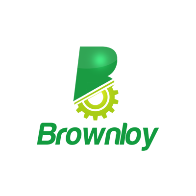 Logo_png