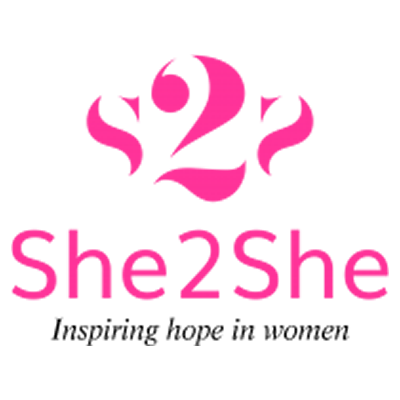 She2she
