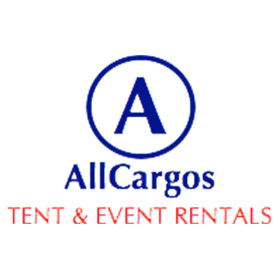 logo (1)