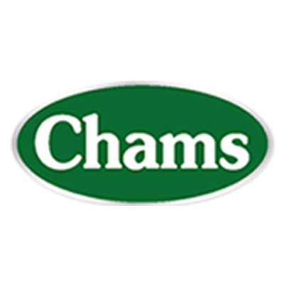 logo1