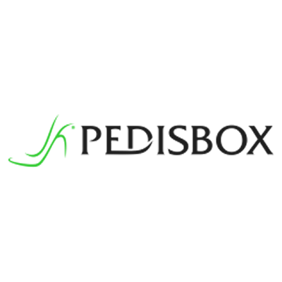 pedisbox-plus-size-logo