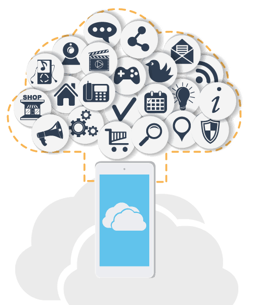 social-media-marketing